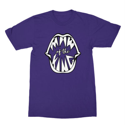 Maw Of The Kings Shirt