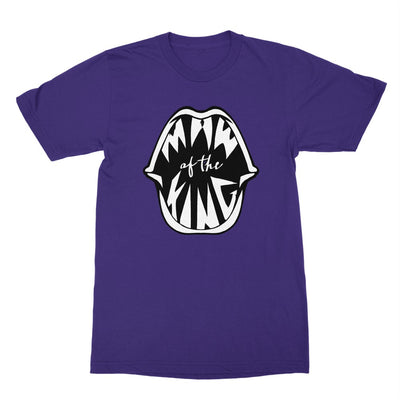 Maw Of The Kings Shirt 2