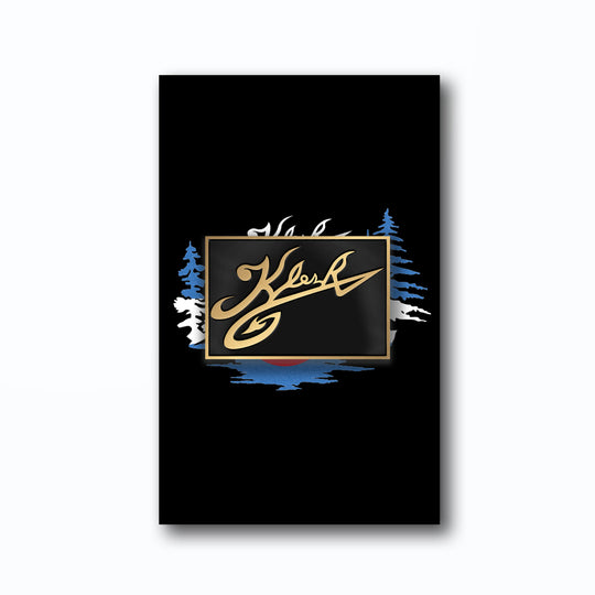 Team Kelsh Sign Klesh Official Merchandise – Crowdmade