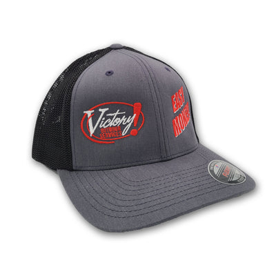 Victory Outdoor Services Hat
