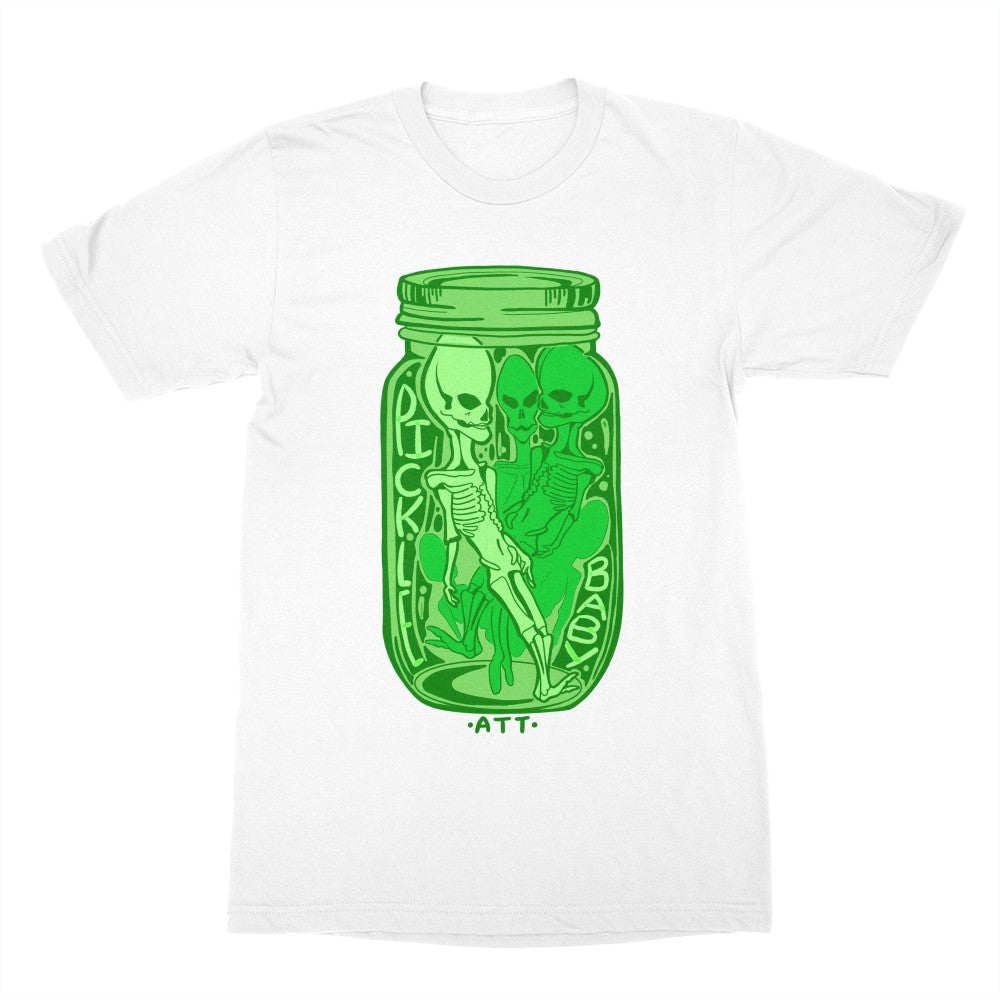 Pickle Baby Shirt