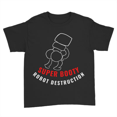 SBRD T-Shirt