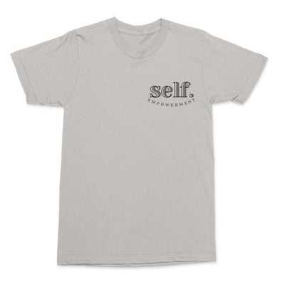 Self empowerment Shirt