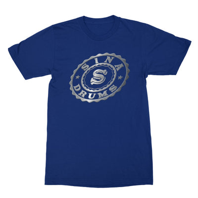 Sina Logo Shirt