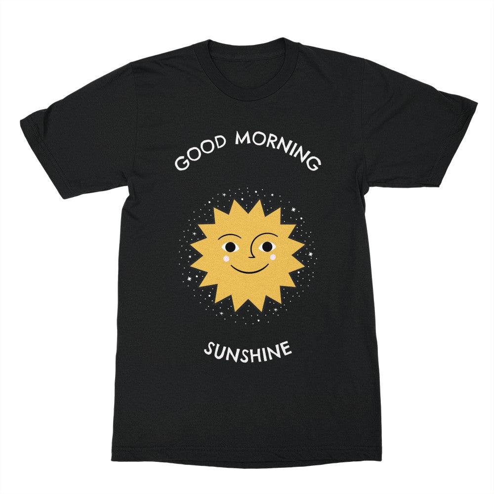 Sunshine Shirt