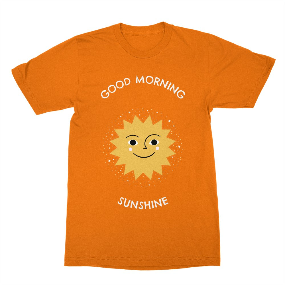 Sunshine Shirt