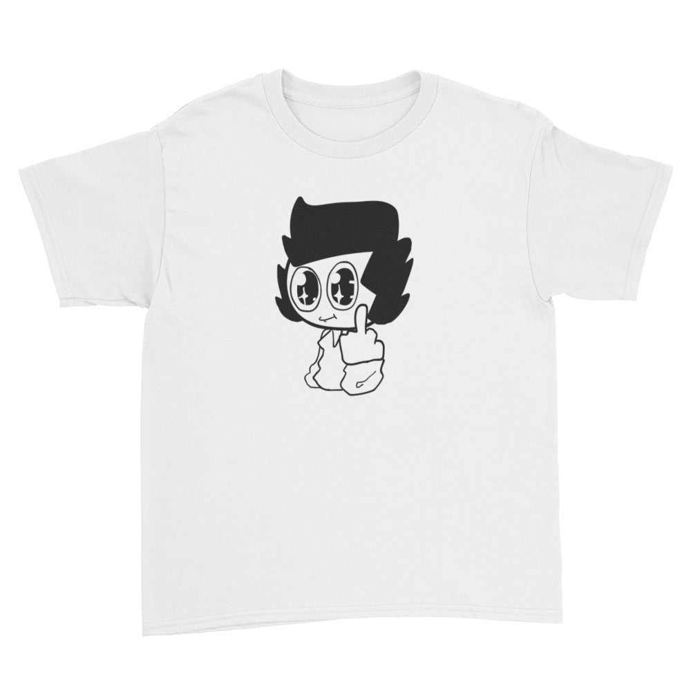 Tristan T-Shirt