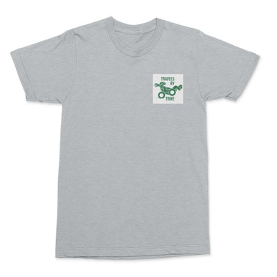 Turtle Tee
