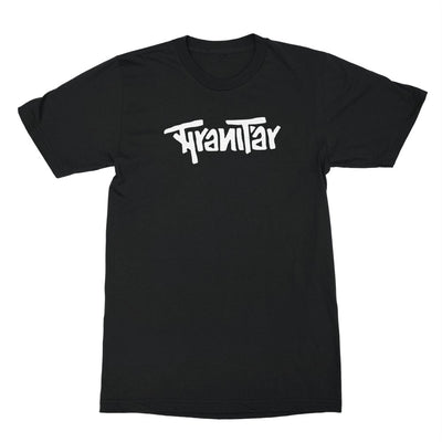 TyranitarTube Shirt