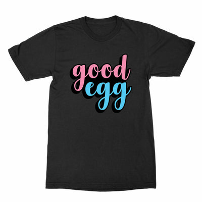 Good Egg - Unisex T-Shirt
