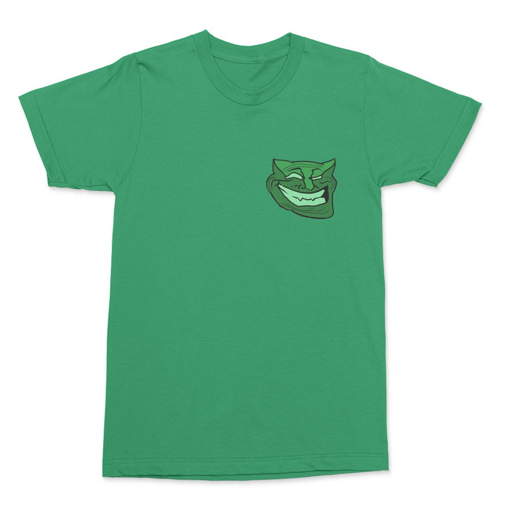 Vortrox Official Merchandise Crowdmade vortrox-official-merchandise-crowdmade