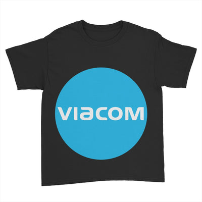Viacom shirt