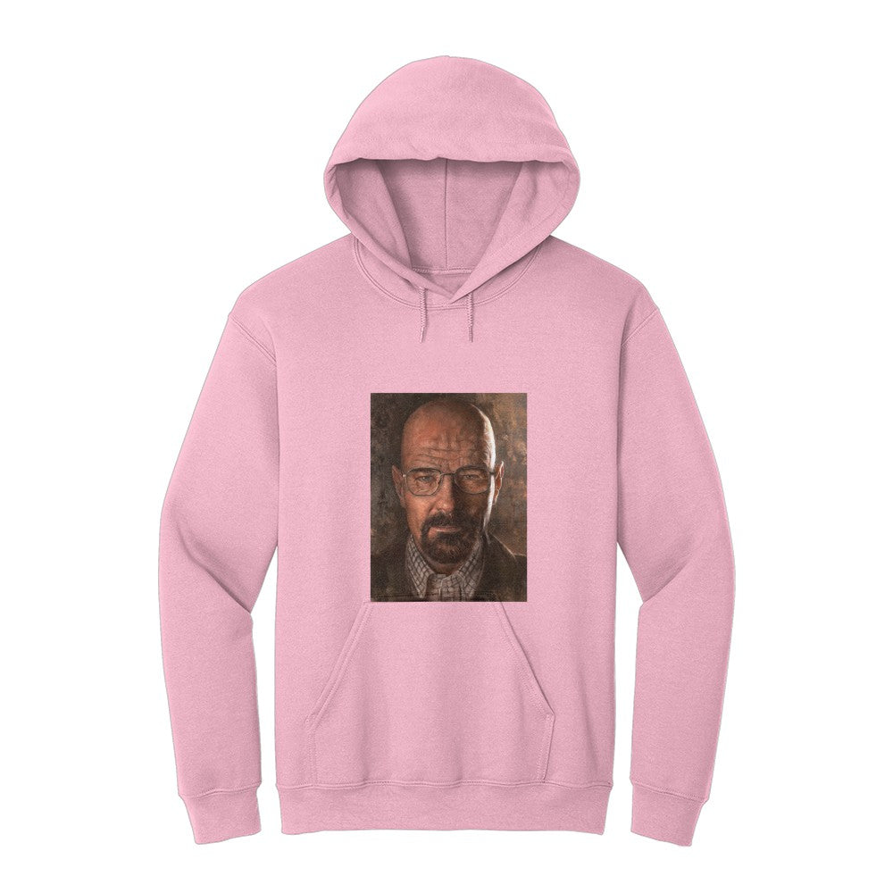 Walter hoodie