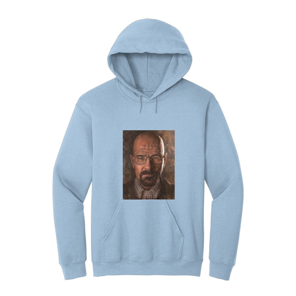 Walter hoodie