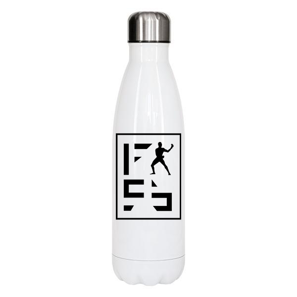FSB 500ml Water bottle