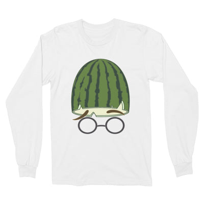 Watermelon Longsleeve Shirt