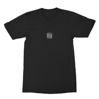 Custom Product - Short Sleeve Shirts