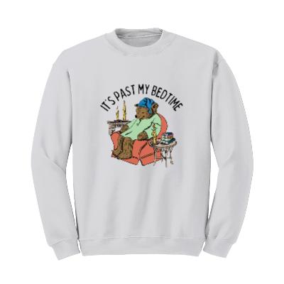 Custom Product - Sweatshirts