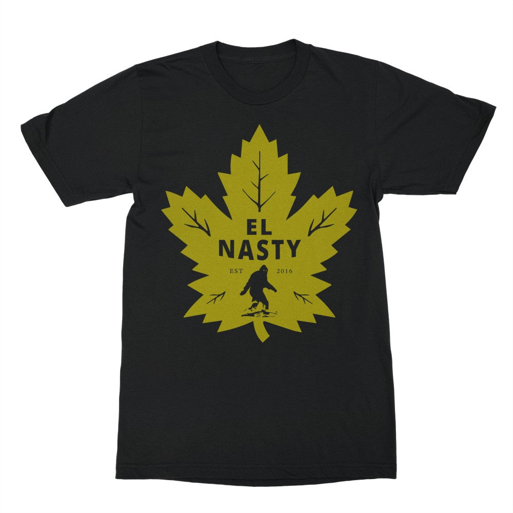 OG El Nasty T-shirt