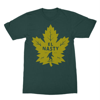 OG El Nasty T-shirt