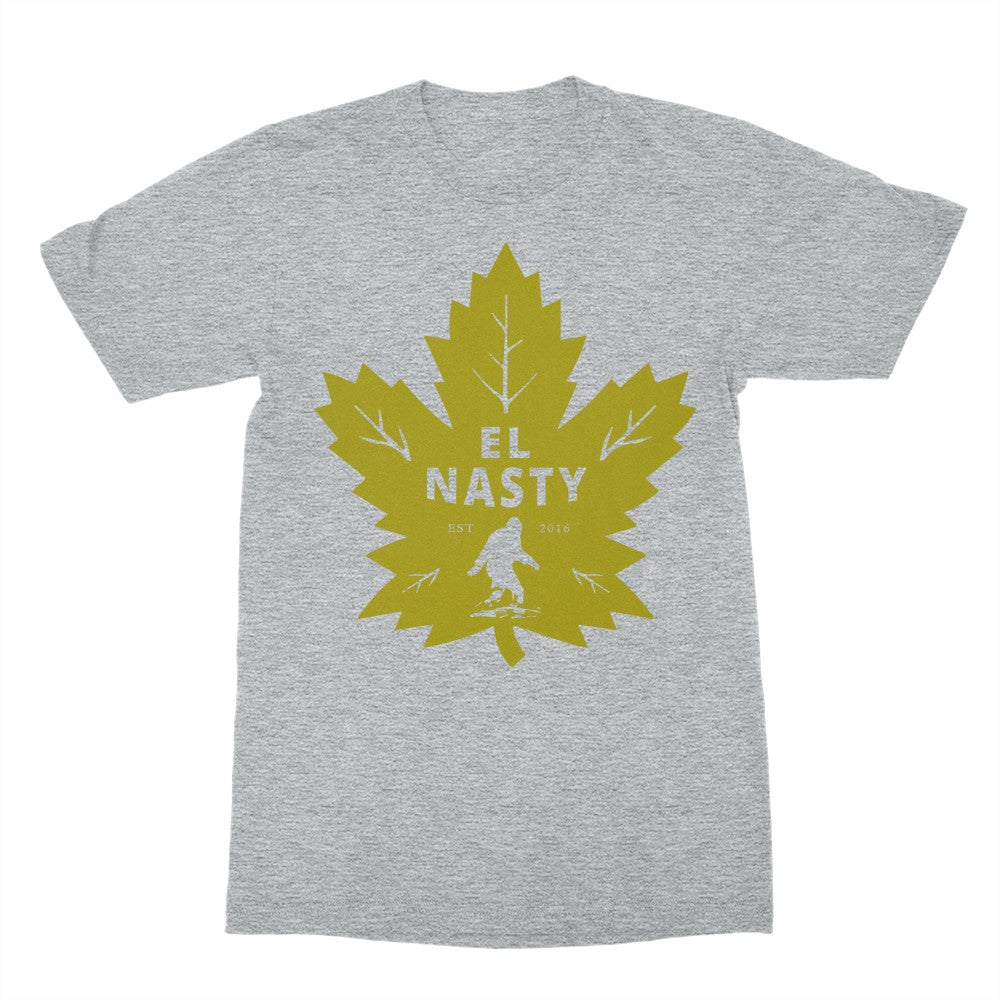 OG El Nasty T-shirt