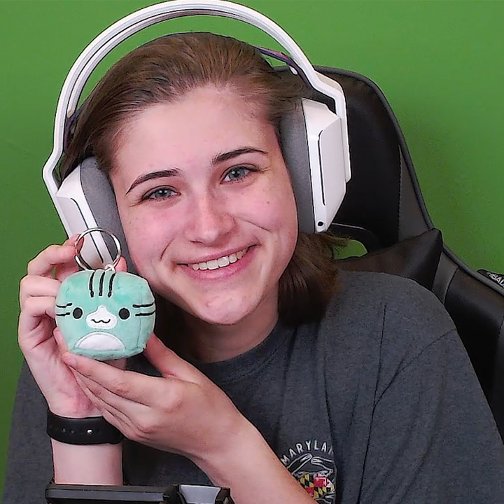 keycvhain_720x.png?v=1653152909