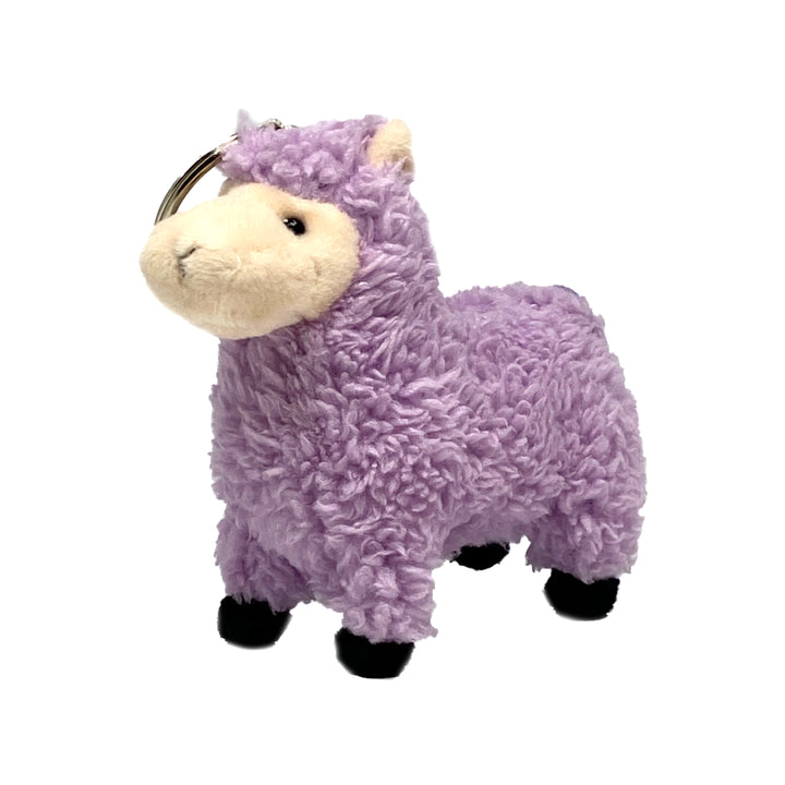 llama1_720x.jpg?v=1605646050