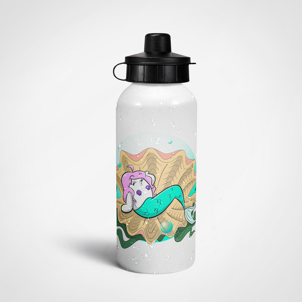 Young Yong Tales Water bottle