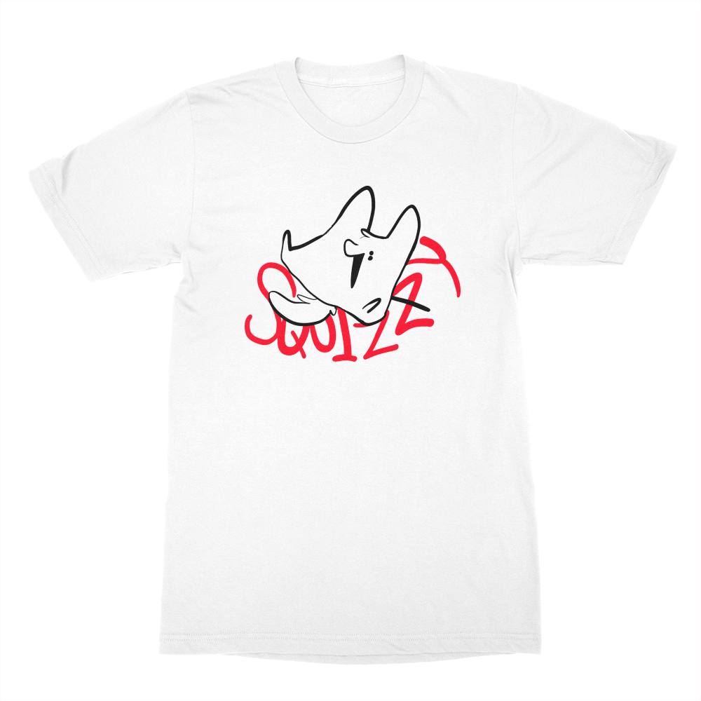 Squizzy Shirt