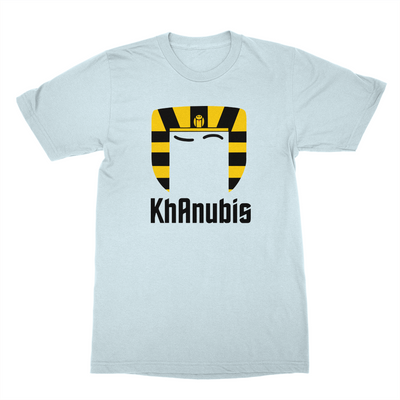 KhAnubis T-Shirt