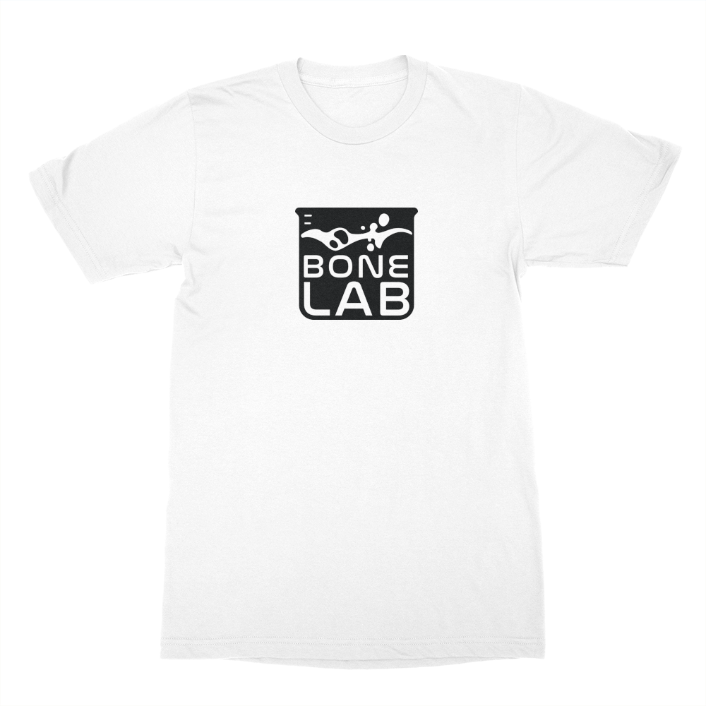 Bonelab Light Shirt