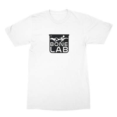 Bonelab Light Shirt