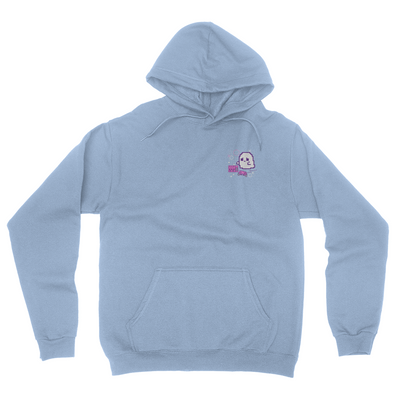 Retro Phant0m Hoodie