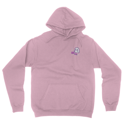 Retro Phant0m Hoodie