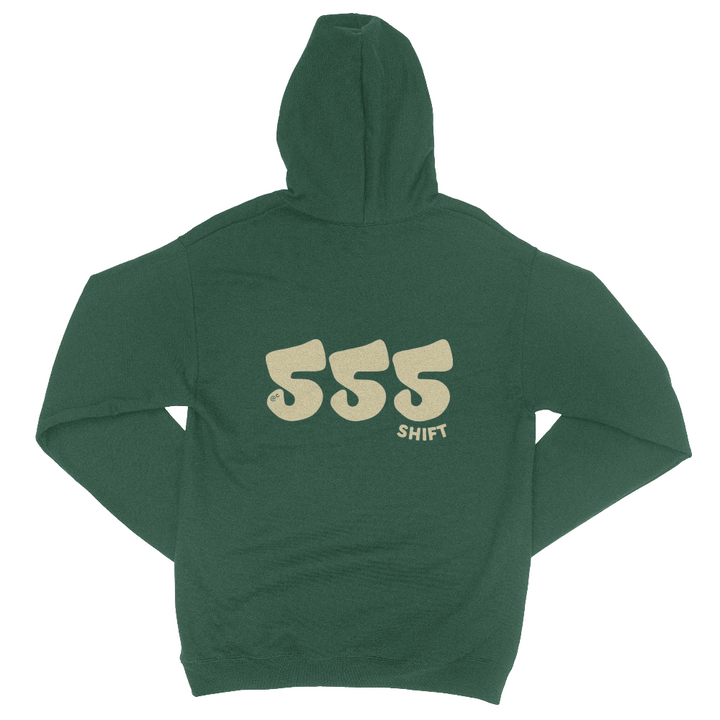 mock-74-GILDAN_18500-center-11