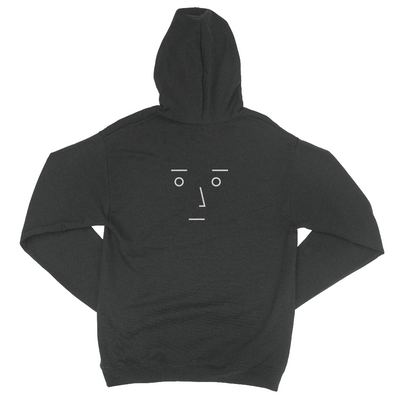 BASED NPC HOODIE 3