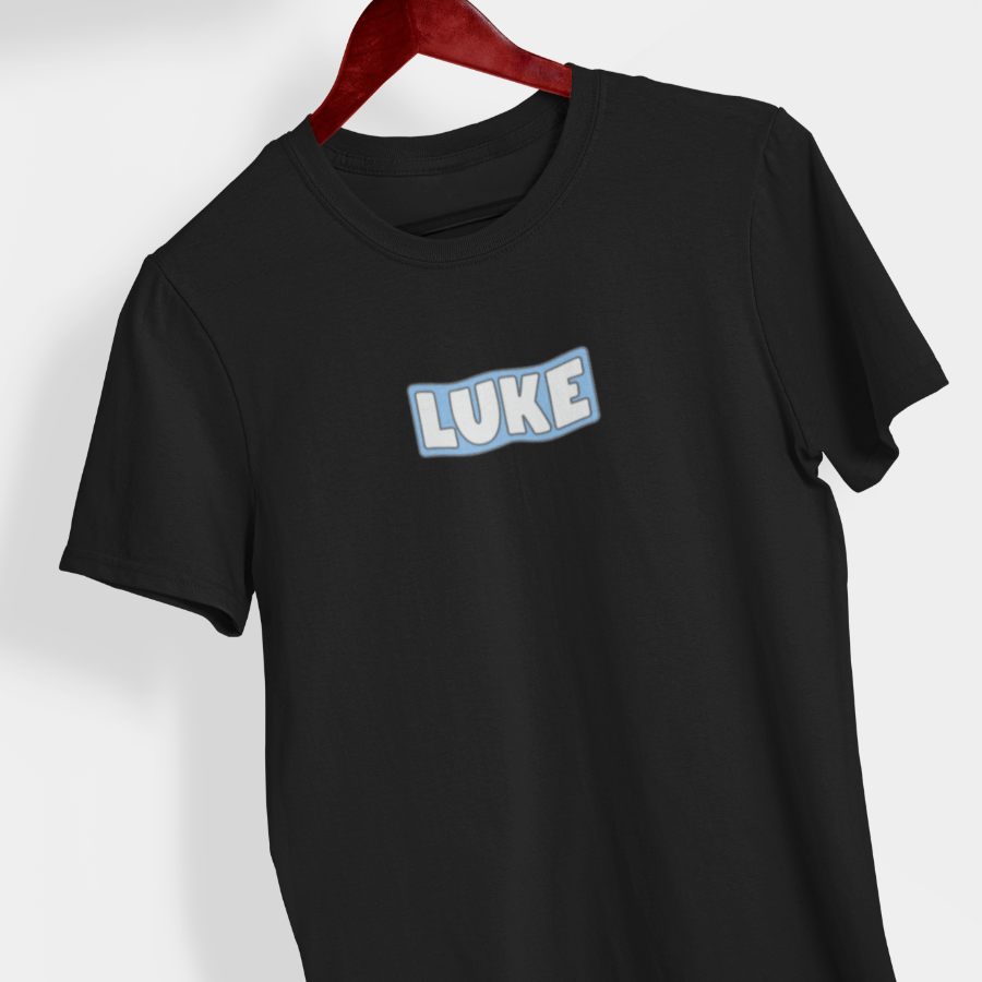 Luke Shirt