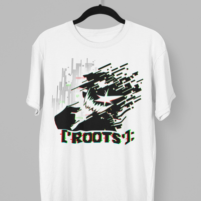 Roots T-Shirt