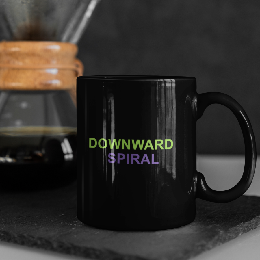 EmpLemon Official Merchandise – Crowdmade