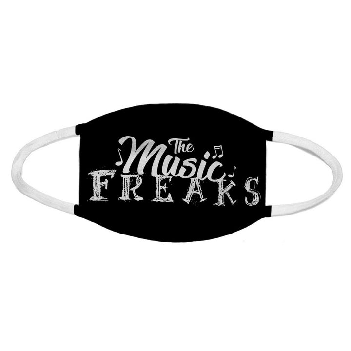 洋楽 G-RAP CIRCLE OF MASKS 洋楽 G-RAP CIRCLE OF MASKS The Mask – New World Records