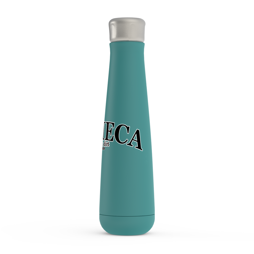 Nameca Mint Water Bottle