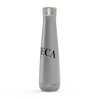 Nameca Stainless Steel Water Bottle