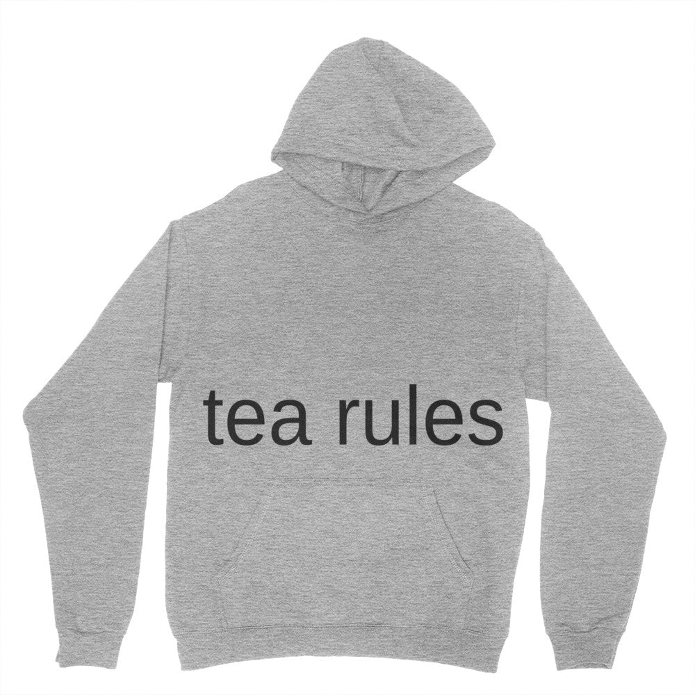 tea drip {new}