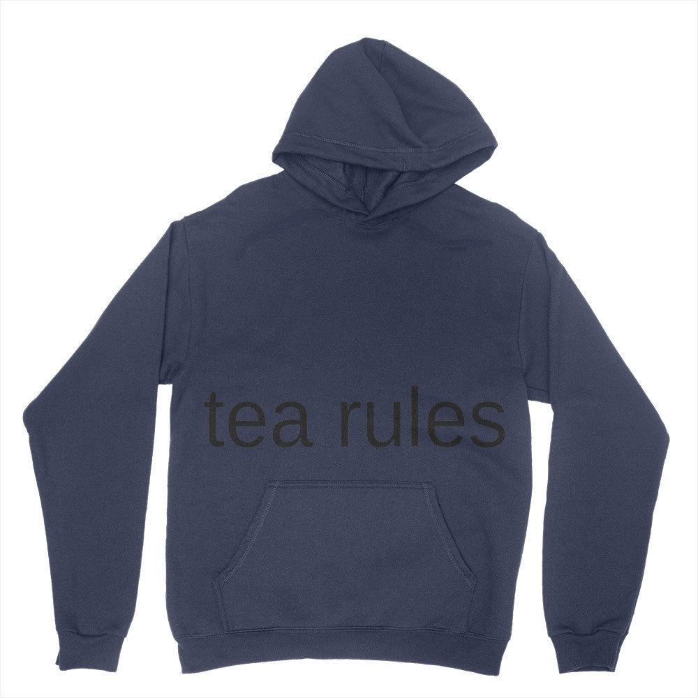 tea drip {new}