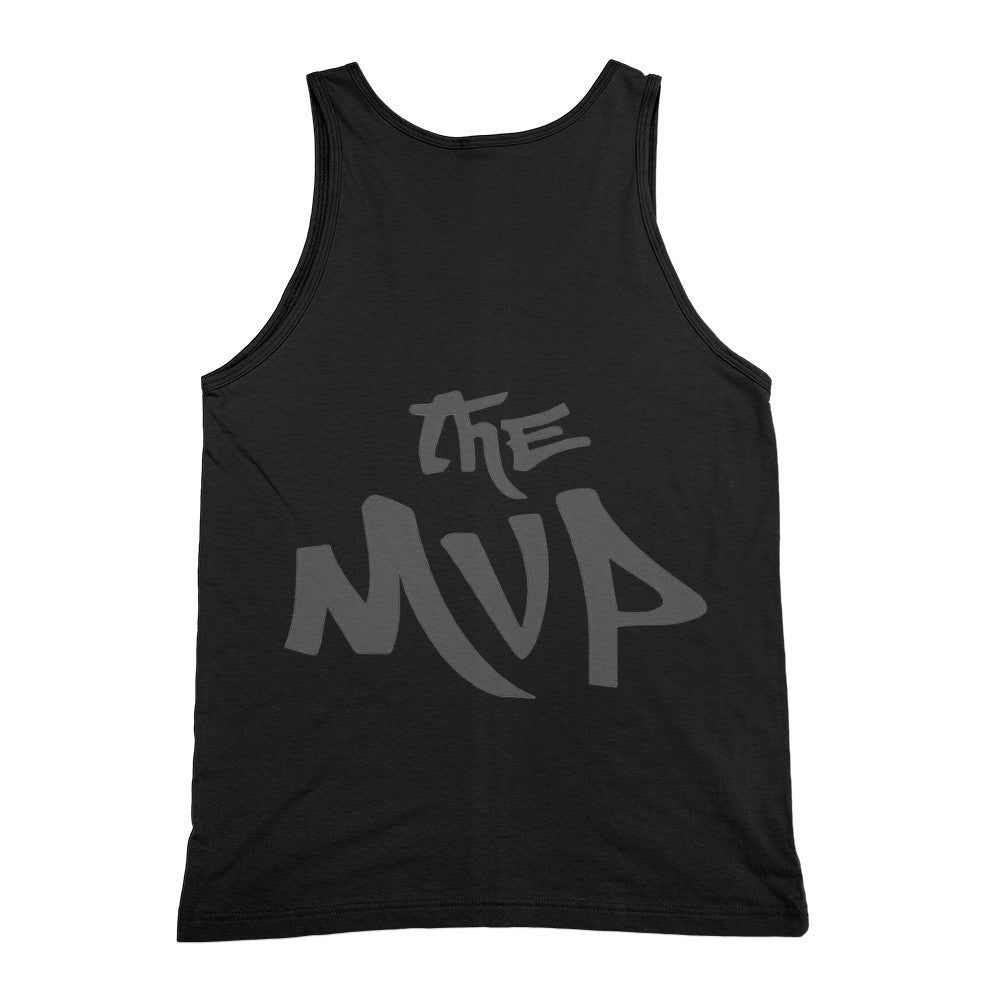 theMVP RISK TAKER