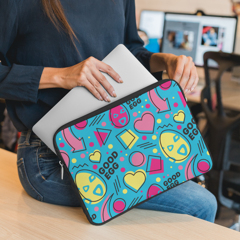 10 inch laptop sleeve outlet